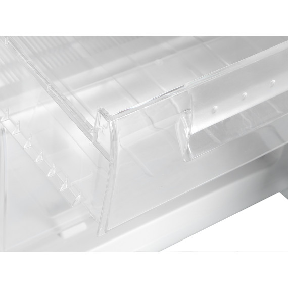freezer BERG BF-D105W