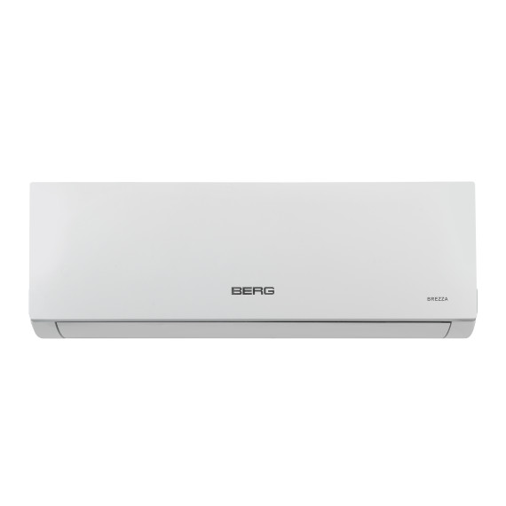 кондиционер BERG BGAC-H09 BREZZA (T)