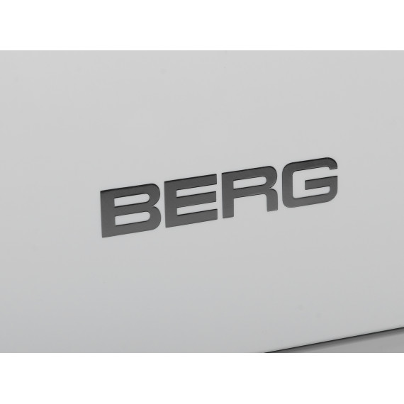 кондиционер BERG BGAC-H09 BREZZA (T)