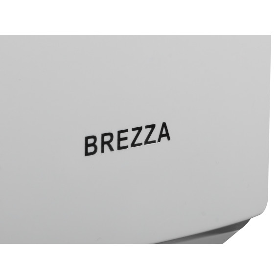 кондиционер BERG BGAC-H09 BREZZA (T)