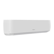 air conditioner BERG BGAC/I-H24 SMART INVERTER (T)