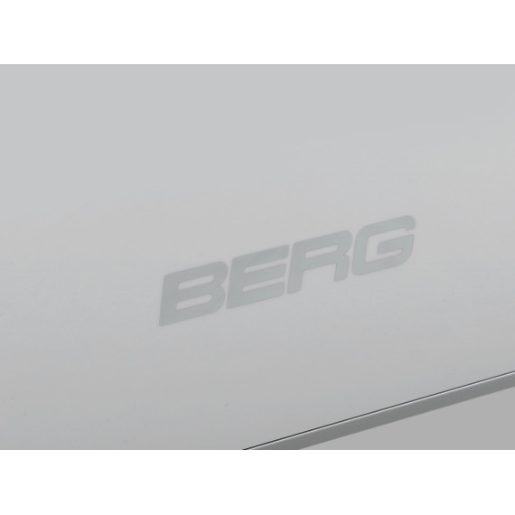 კონდიციონერი BERG BGAC/I-H24 SMART INVERTER (T)
