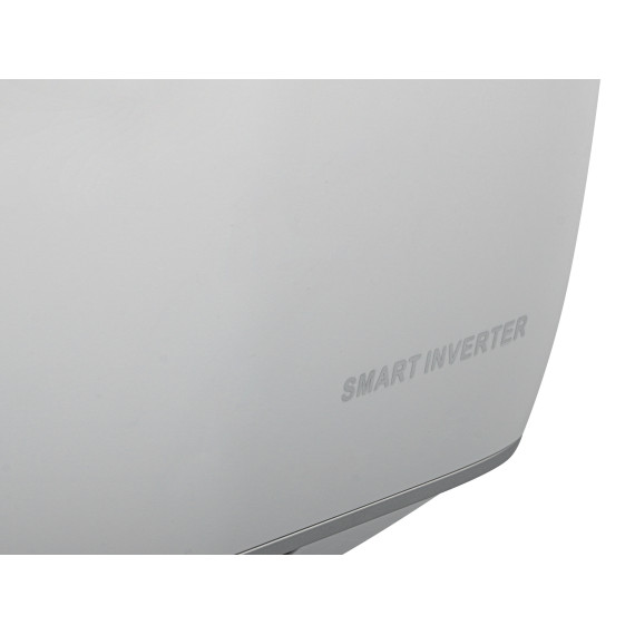 კონდიციონერი BERG BGAC/I-H24 SMART INVERTER (T)