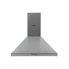 გამწოვი BERG BHD-P650X