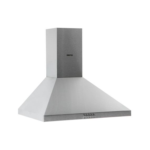 გამწოვი BERG BHD-P650X