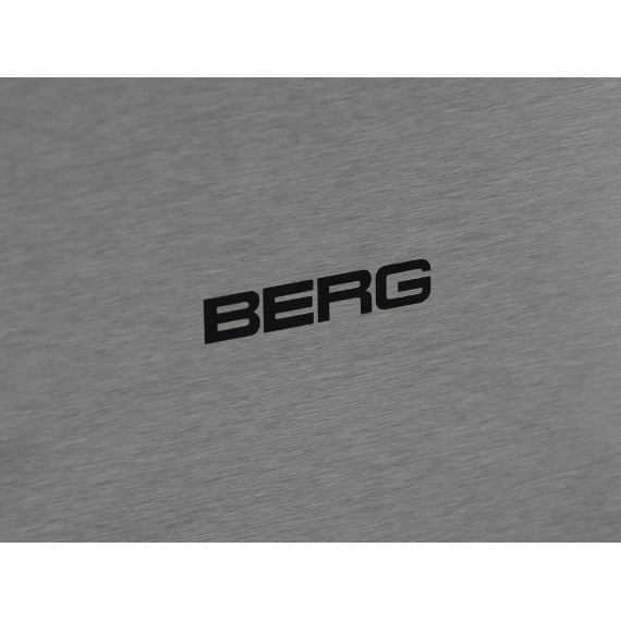 გამწოვი BERG BHD-P650X