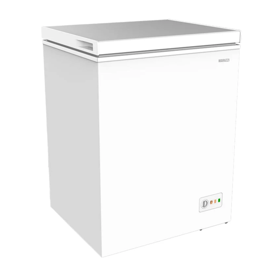 chest freezer MARAZZI CF-170FS(SW)