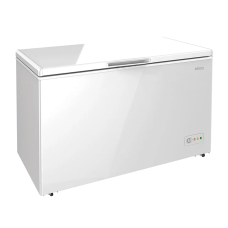 chest freezer MARAZZI CF-400FS(SW)