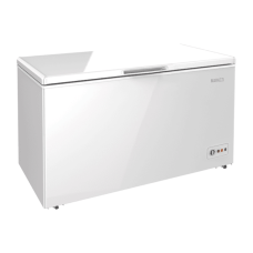 chest freezer MARAZZI CF-500FS(SW)