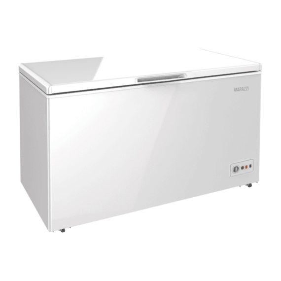 морозильный ларь MARAZZI CF-500FS(SW)