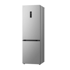refrigerator LG GC-GR-B509FMFW.APYQMER