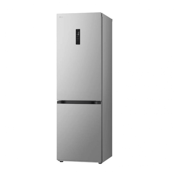 refrigerator LG GC-GR-B509FMFW.APYQMER