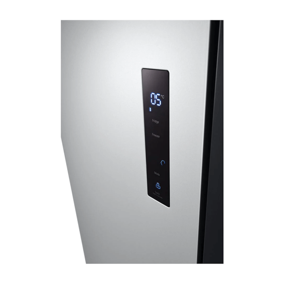 refrigerator LG GRFB587PQAM.AHSQMEA