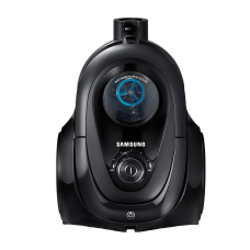 vacuum cleaner SAMSUNG VC18M21D0VG/EV