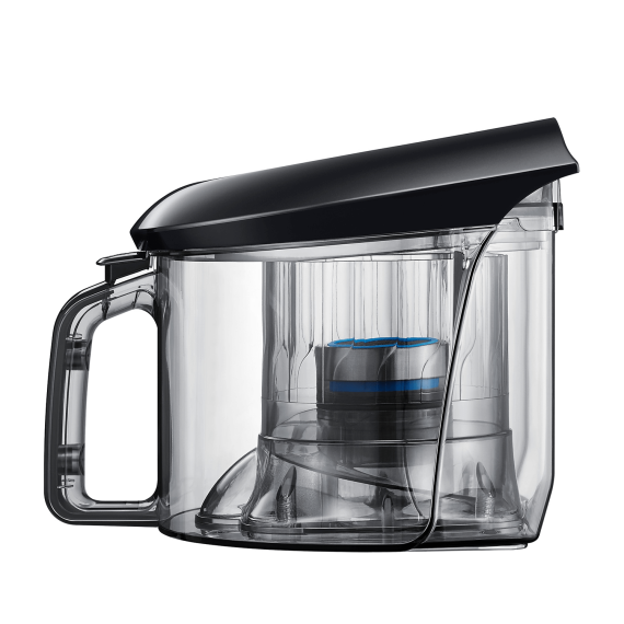 пылесос SAMSUNG VC18M21D0VG/EV
