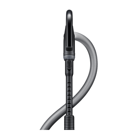 пылесос SAMSUNG VC18M21D0VG/EV