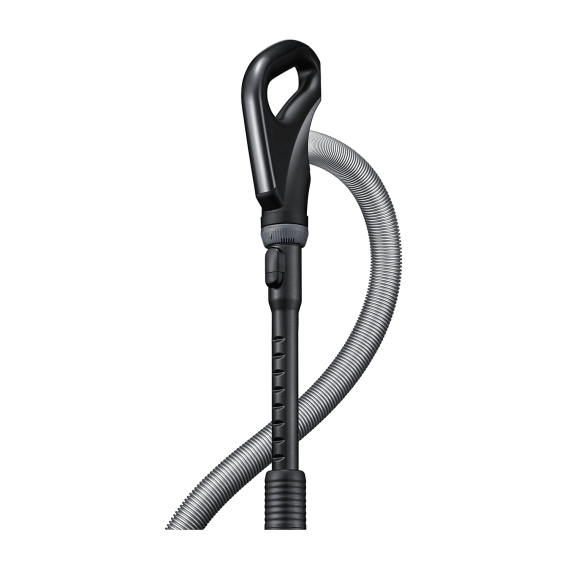 пылесос SAMSUNG VC18M21D0VG/EV