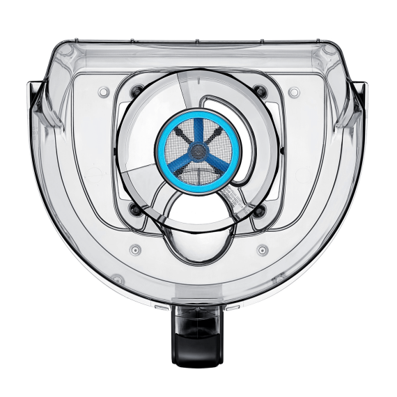 пылесос SAMSUNG VC18M21D0VG/EV