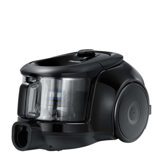 пылесос SAMSUNG VC18M21D0VG/EV