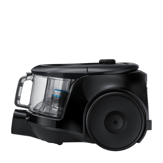 пылесос SAMSUNG VC18M21D0VG/EV