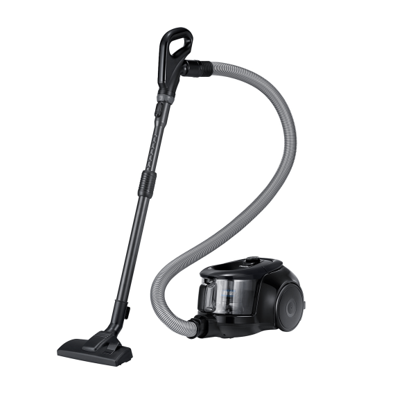 пылесос SAMSUNG VC18M21D0VG/EV