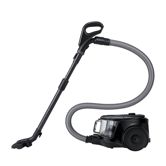 пылесос SAMSUNG VC18M21D0VG/EV