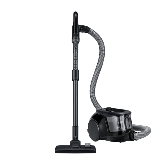 пылесос SAMSUNG VC18M21D0VG/EV
