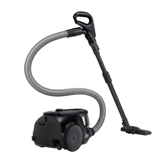 пылесос SAMSUNG VC18M21D0VG/EV