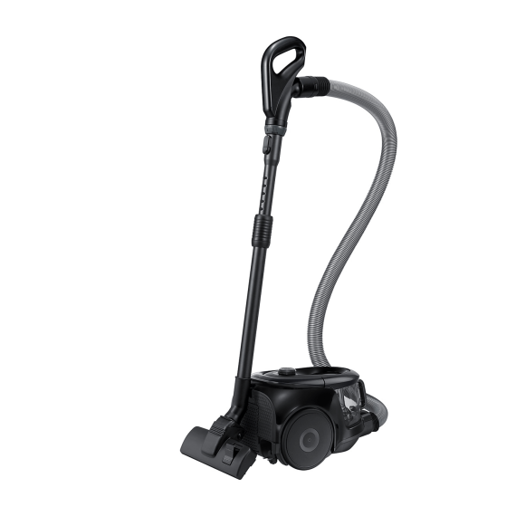 пылесос SAMSUNG VC18M21D0VG/EV