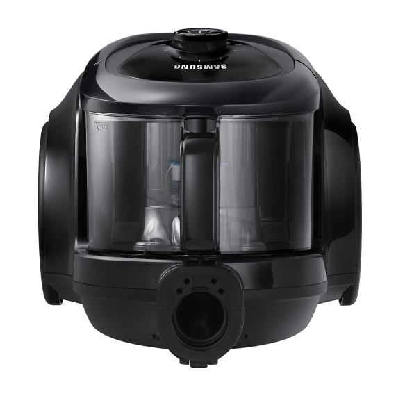 пылесос SAMSUNG VC18M21D0VG/EV