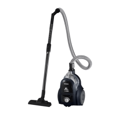 vacuum cleaner SAMSUNG VCC4581V3K-XMMA
