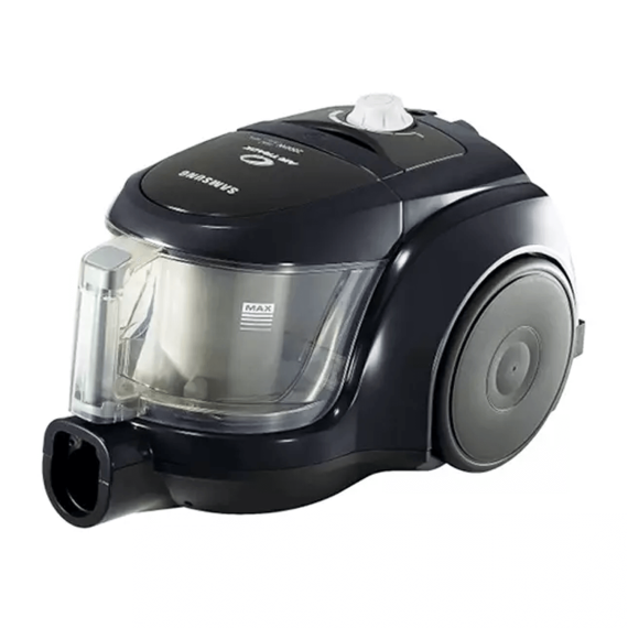 მტვერსასრუტი SAMSUNG VCC4581V3K-XMMA