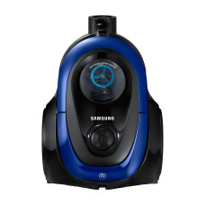 vacuum cleaner SAMSUNG VC18M21A0SB/EV