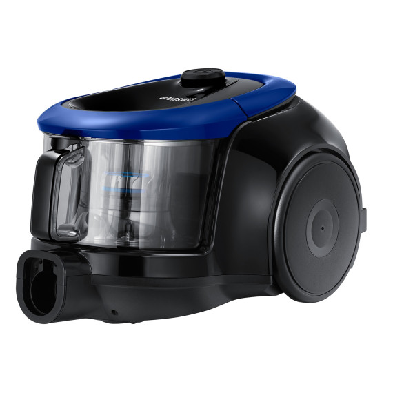 пылесос SAMSUNG VC18M21A0SB/EV