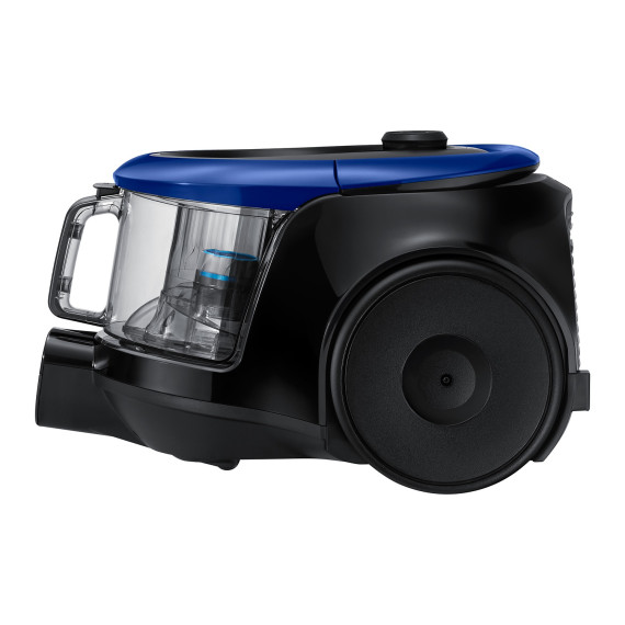 пылесос SAMSUNG VC18M21A0SB/EV