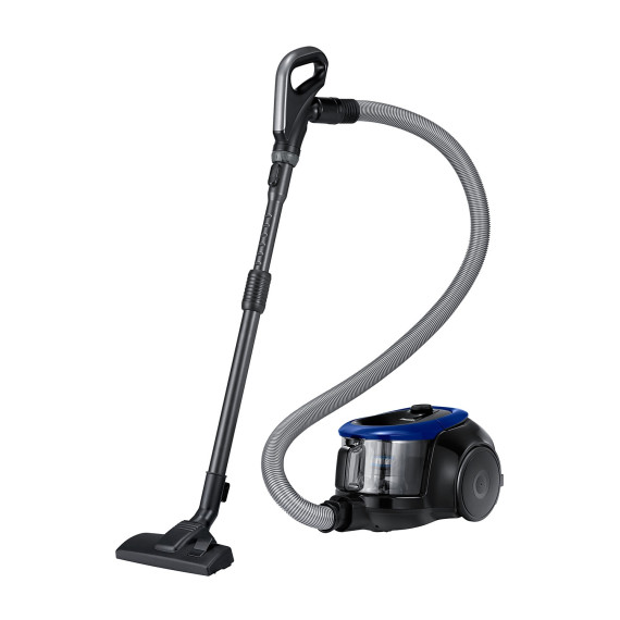 пылесос SAMSUNG VC18M21A0SB/EV