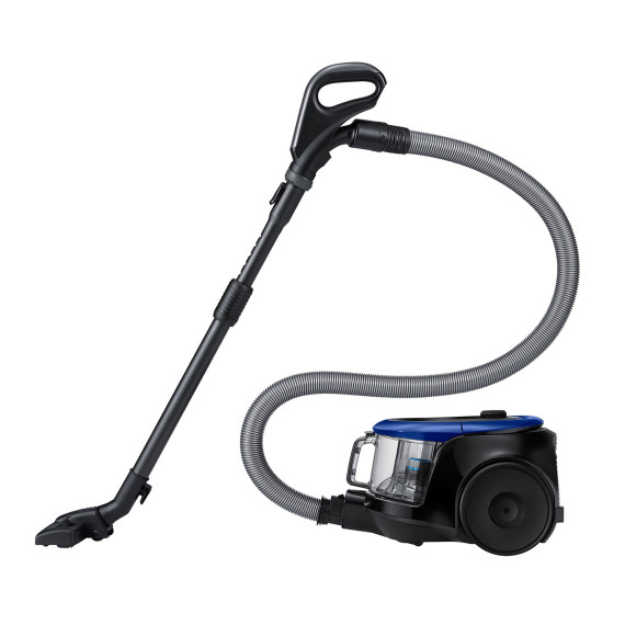 пылесос SAMSUNG VC18M21A0SB/EV