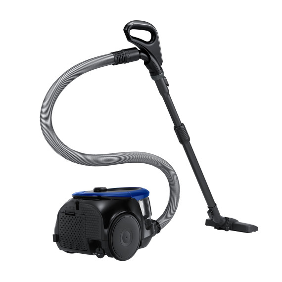 пылесос SAMSUNG VC18M21A0SB/EV