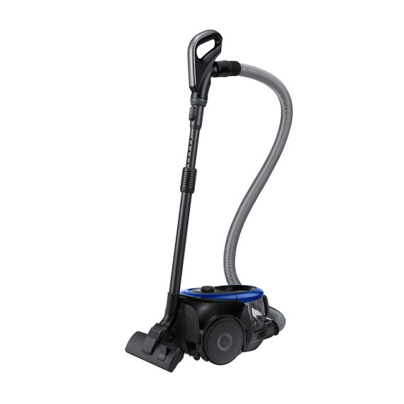 пылесос SAMSUNG VC18M21A0SB/EV