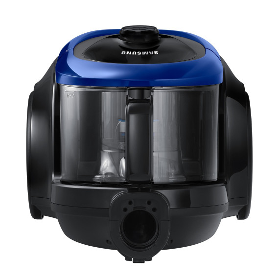 пылесос SAMSUNG VC18M21A0SB/EV
