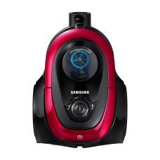 vacuum cleaner SAMSUNG VC18M21C0VR/EV
