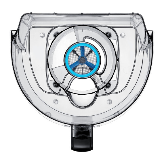 пылесос SAMSUNG VC18M21C0VR/EV