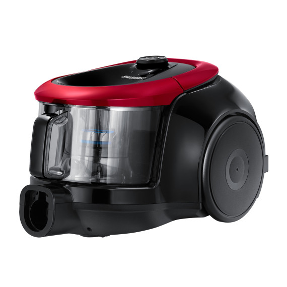пылесос SAMSUNG VC18M21C0VR/EV