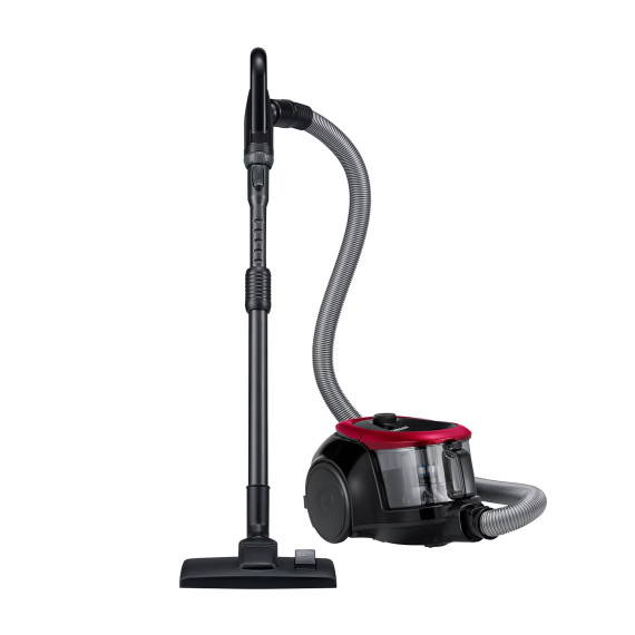пылесос SAMSUNG VC18M21C0VR/EV
