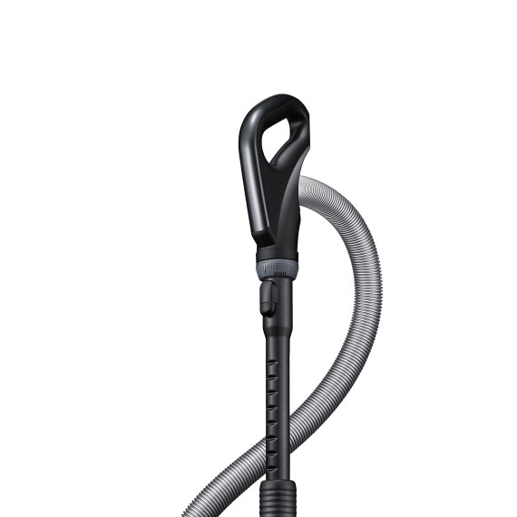 пылесос SAMSUNG VC18M21C0VR/EV