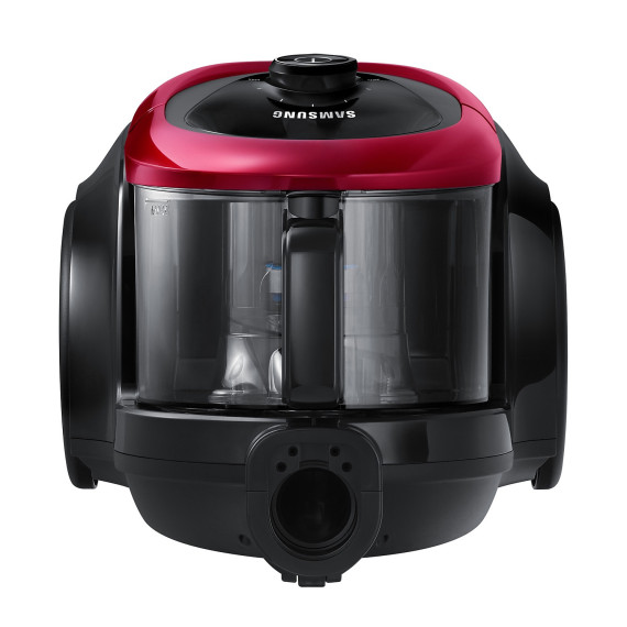 пылесос SAMSUNG VC18M21C0VR/EV