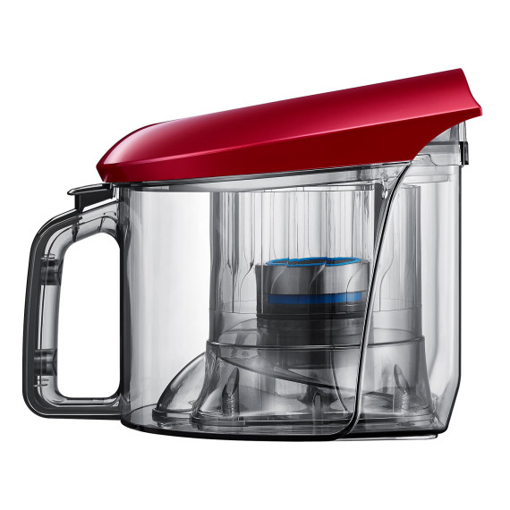 пылесос SAMSUNG VC18M21C0VR/EV