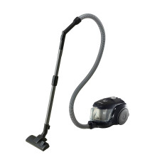vacuum cleaner SAMSUNG VCC4570S3K-XSG