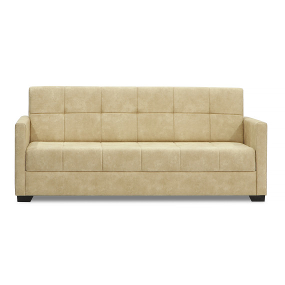 диван HOBEL MARVEL FIX ECONOM HP CREAM LOFT 3 (1)