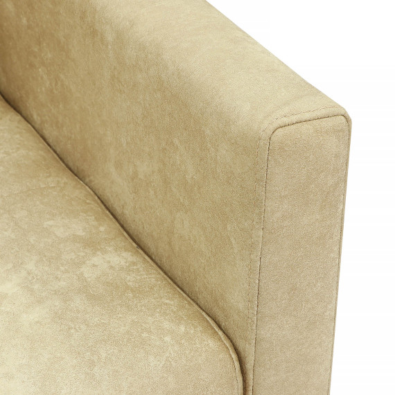 диван HOBEL MARVEL FIX ECONOM HP CREAM LOFT 3 (1)